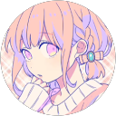 Light profile picture