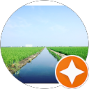 Janet Woon profile picture