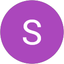 Shyan Poon profile picture