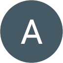 Andrew Foo profile picture