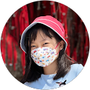 Swe Jin Tan profile picture