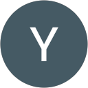 YUE ZHANG profile picture