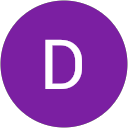 Daphne Cheong profile picture