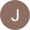 Jing min Thoo profile picture